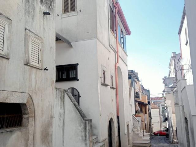 Appartamento in vendita a Puglia, Foggia