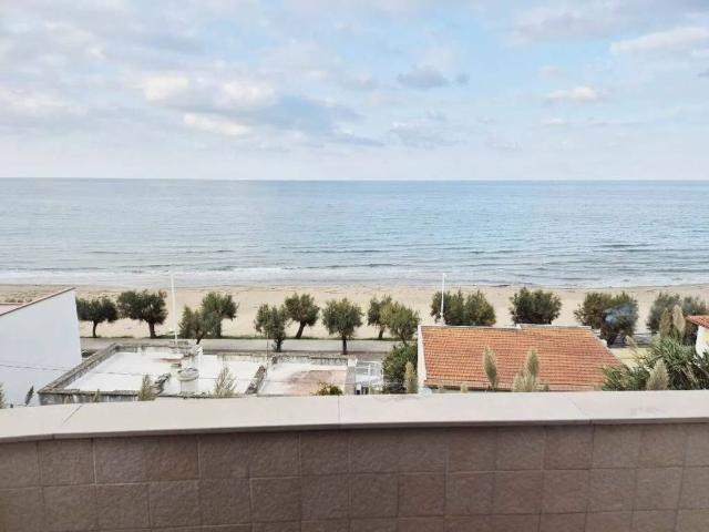 Appartamento in vendita a Puglia, Foggia