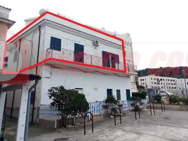 Appartamento in vendita a Civita, Puglia