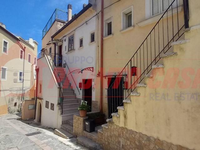 Appartamento in vendita a Puglia, Foggia