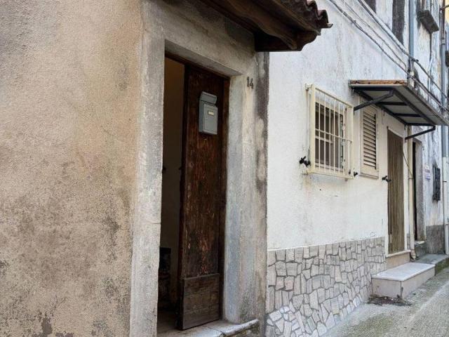 Appartamento in vendita a Puglia, Foggia