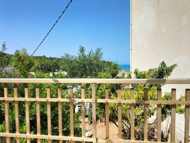 Appartamento in vendita a Puglia, Foggia