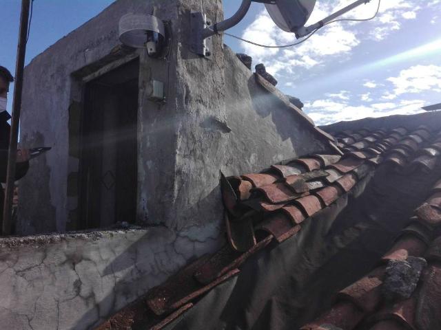 Appartamento in vendita a Puglia, Foggia