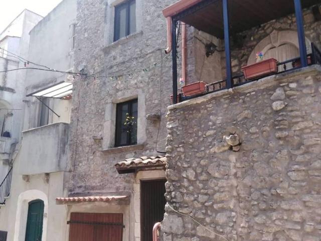 Appartamento in vendita a Puglia, Foggia
