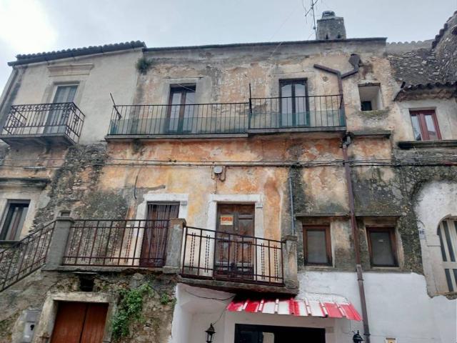 Appartamento in vendita a Puglia, Foggia