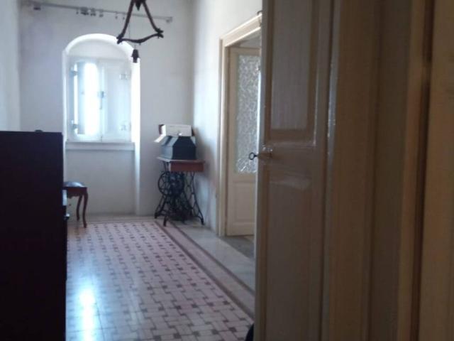Appartamento in vendita a Puglia, Foggia