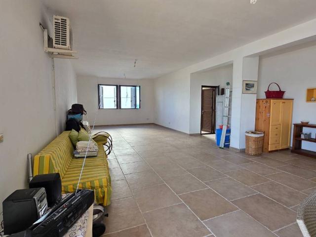 Appartamento in vendita a Puglia, Foggia