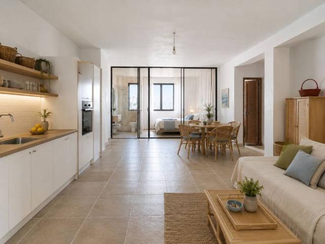 Appartamento in vendita a Puglia, Foggia