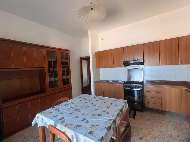 Appartamento in vendita a Puglia, Foggia
