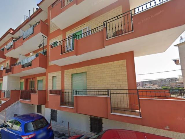 Appartamento in vendita a Puglia, Foggia