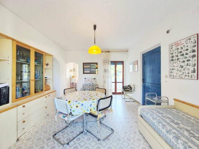 Appartamento in vendita a Puglia, Foggia