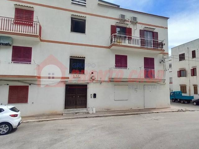 Appartamento in vendita a Puglia, Foggia