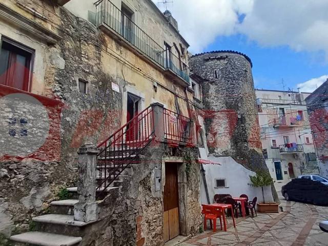 Appartamento in vendita a Puglia, Foggia