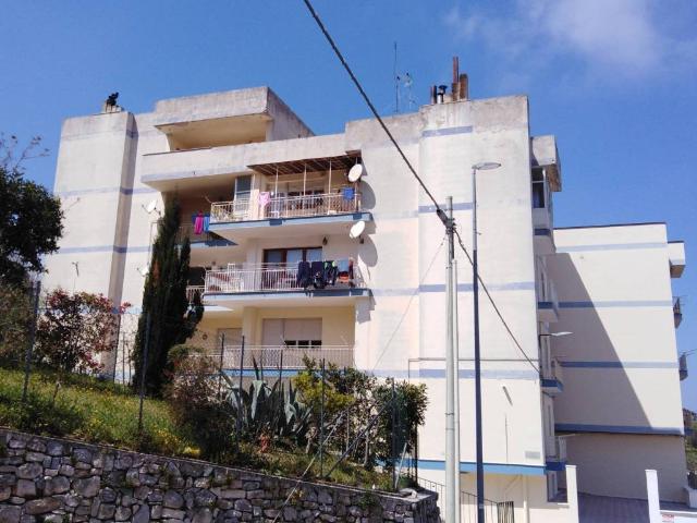Appartamento in vendita a Puglia, Foggia