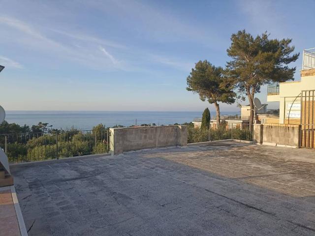 Appartamento in vendita a Puglia, Foggia
