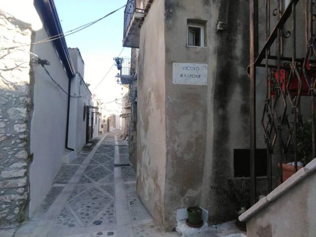 Appartamento in vendita a Civita, Puglia