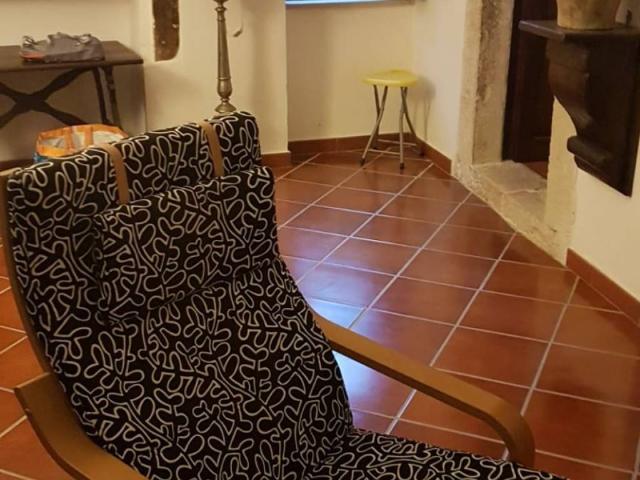 Appartamento in vendita a Civita, Puglia