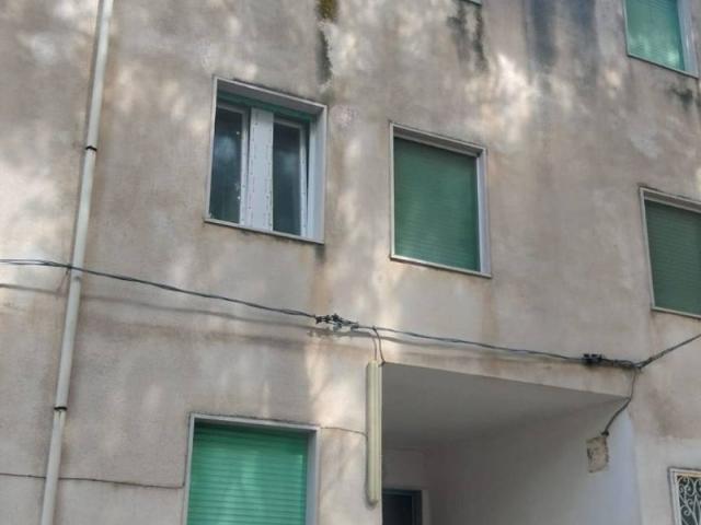 Appartamento in vendita a San Menaio, Vico del Gargano