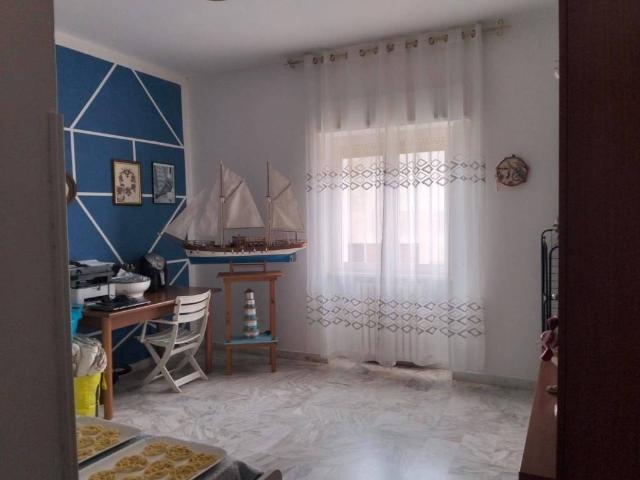 Appartamento in vendita a Puglia, Foggia