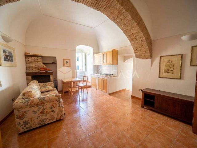 Appartamento in vendita a Puglia, Foggia