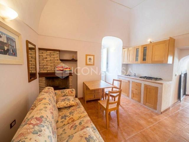 Appartamento in vendita a Puglia, Foggia