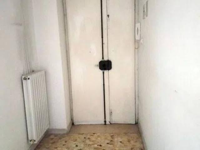 Appartamento in vendita a Vico del Gargano, Foggia