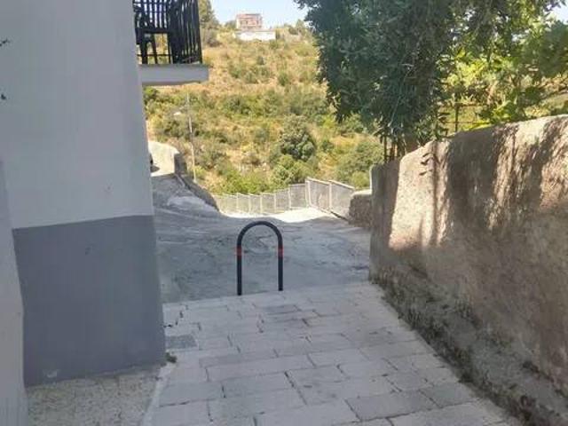 Appartamento in vendita a Civita, Vico del Gargano