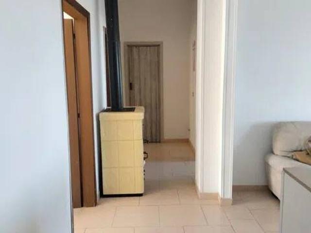 Appartamento in vendita a Vico del Gargano, Foggia