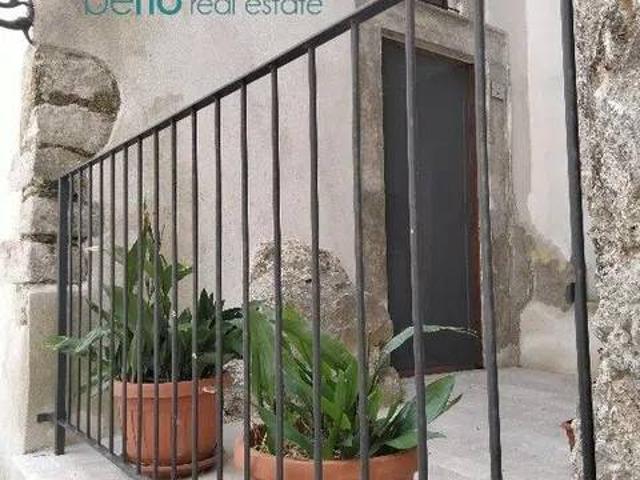 Appartamento in vendita a Civita, Vico del Gargano