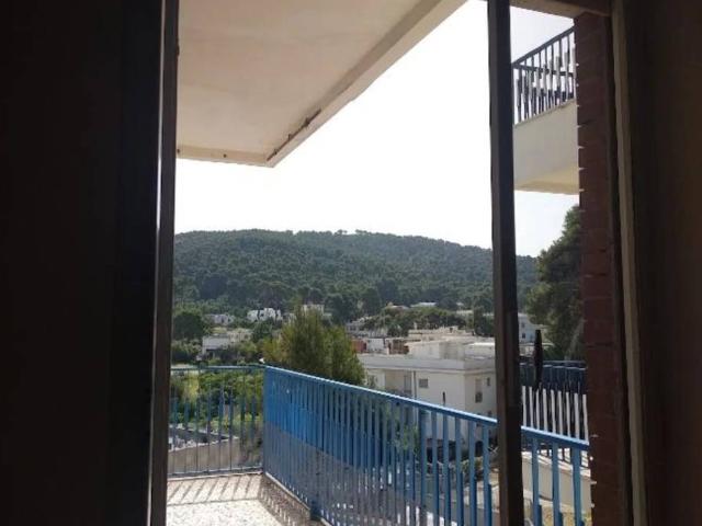 Appartamento in vendita a San Menaio, Vico del Gargano
