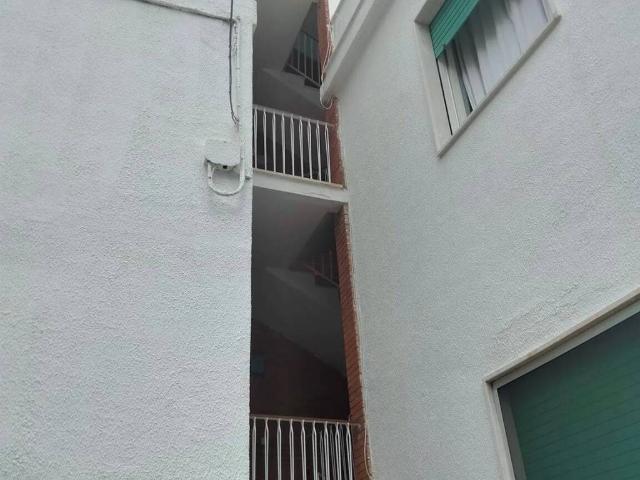 Appartamento in vendita a San Menaio, Vico del Gargano
