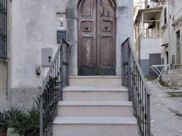 Appartamento in vendita a Puglia, Foggia