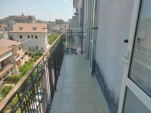 Appartamento in vendita a Puglia, Foggia