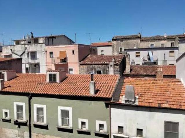 Appartamento in vendita a Puglia, Foggia