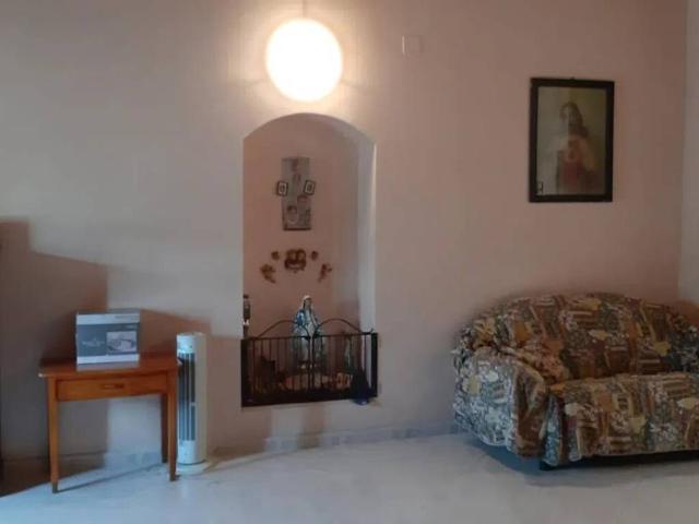 Appartamento in vendita a Civita, Puglia