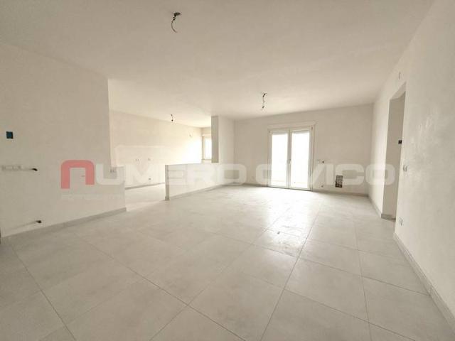 Appartamento in vendita a Puglia, Foggia