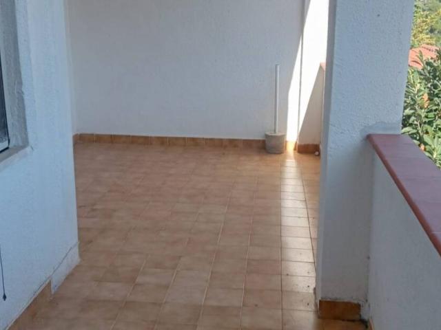 Appartamento in vendita a Puglia, Foggia