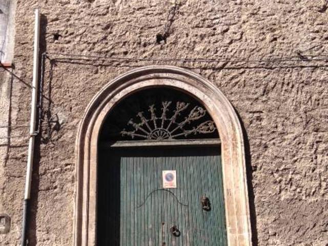 Appartamento in vendita a Puglia, Foggia