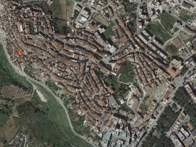 Appartamento in vendita a Civita, Puglia