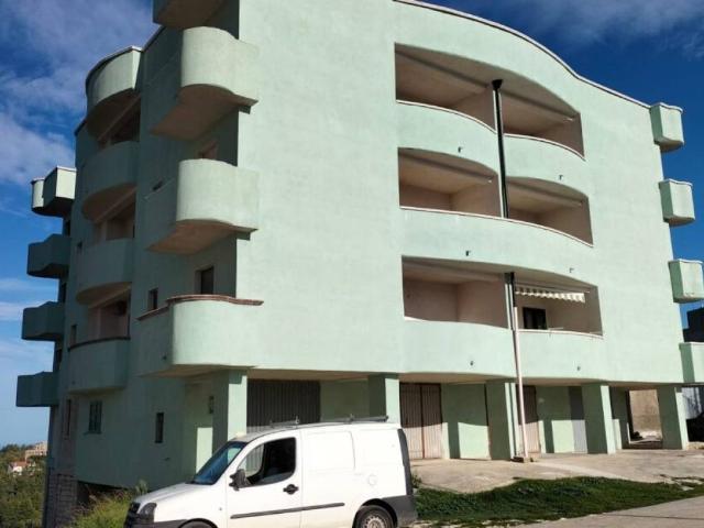 Appartamento in vendita a Puglia, Foggia