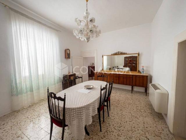 Appartamento in vendita a Puglia, Foggia