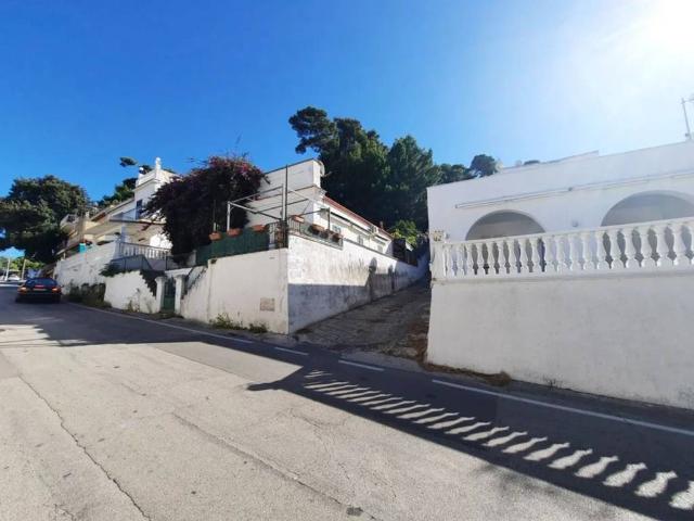 Appartamento in vendita a Puglia, Foggia