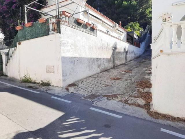 Appartamento in vendita a Puglia, Foggia