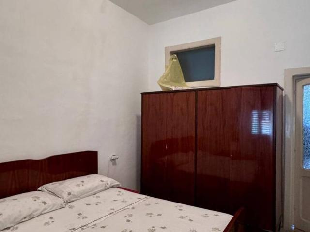 Appartamento in vendita a Puglia, Foggia