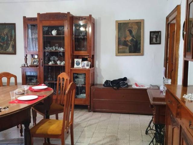 Appartamento in vendita a Puglia, Foggia