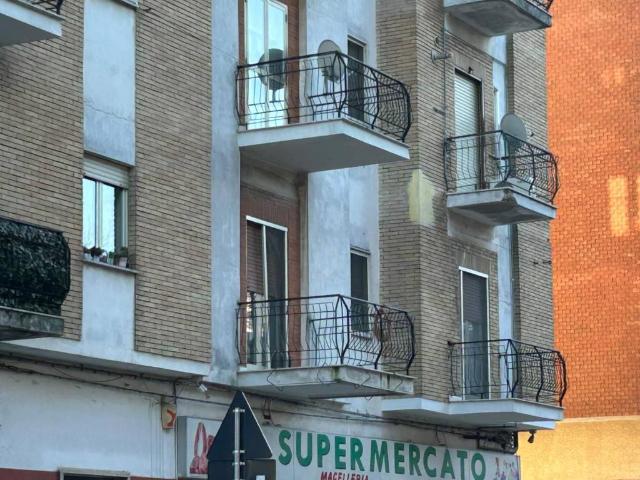 Appartamento in vendita a Puglia, Foggia