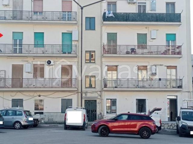 Appartamento in vendita a Vico del Gargano, Foggia