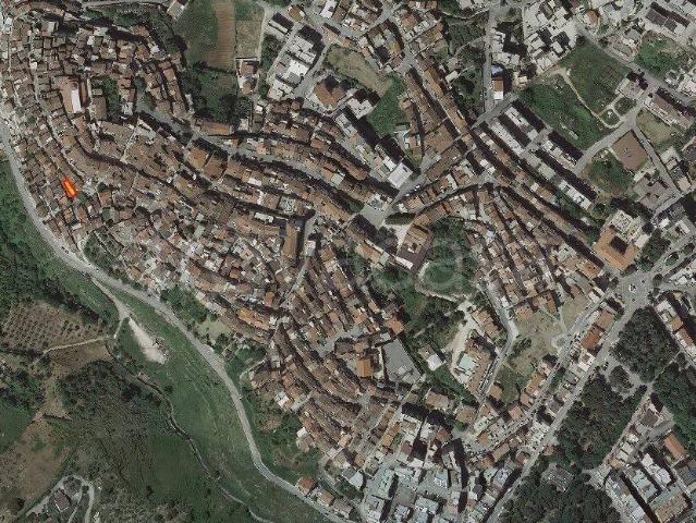 Appartamento in vendita a Civita, Vico del Gargano
