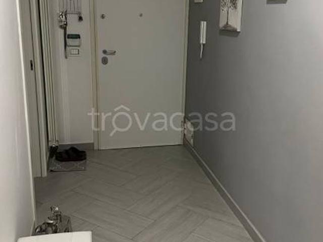 Appartamento in vendita a Vico del Gargano, Foggia