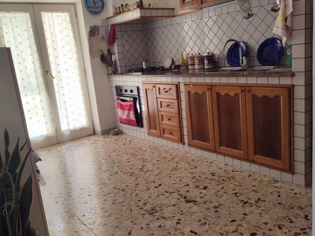 Appartamento in vendita a Vico Equense, Campania